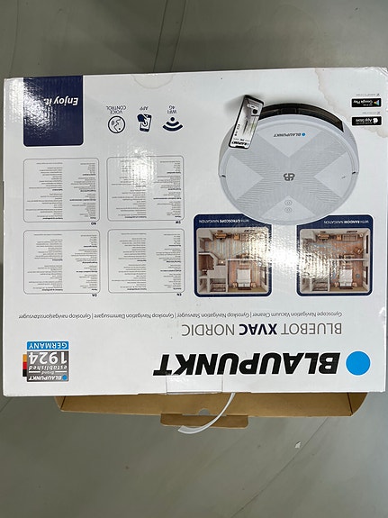 Product image 7 of 9