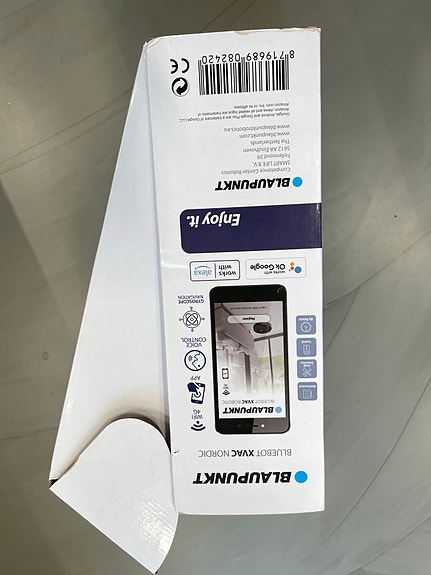 Product image 8 of 9