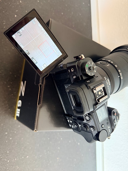 Product image 3 of 7