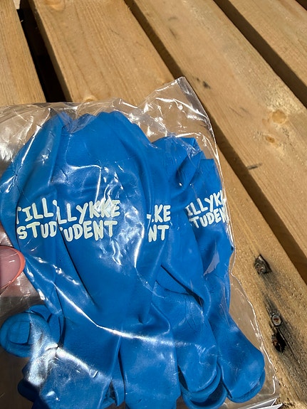 Product image 11 of 15
