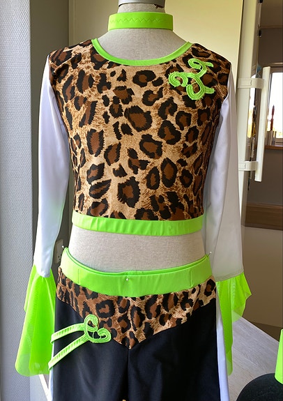 Product image 13 of 14