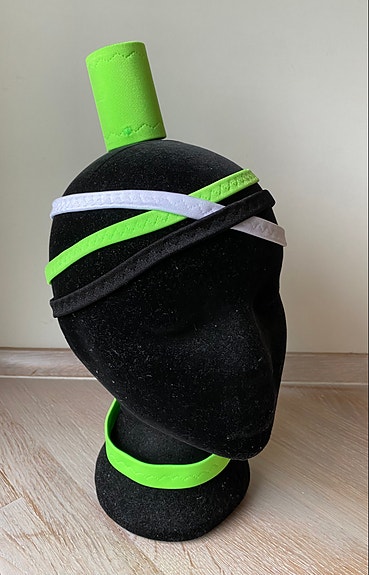 Product image 12 of 14
