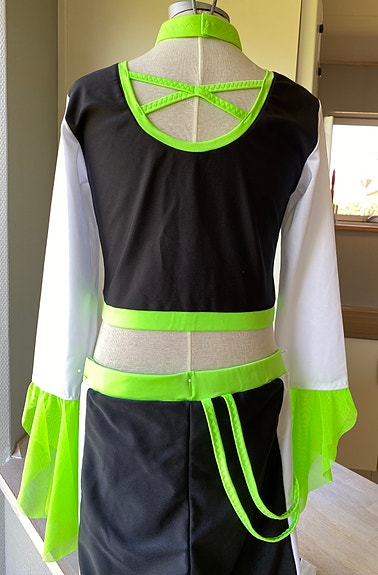 Product image 11 of 14