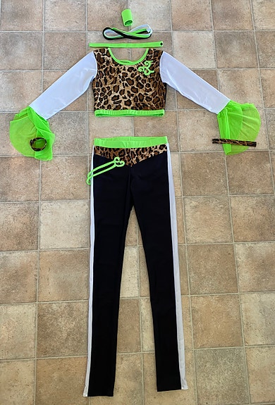 Product image 4 of 10