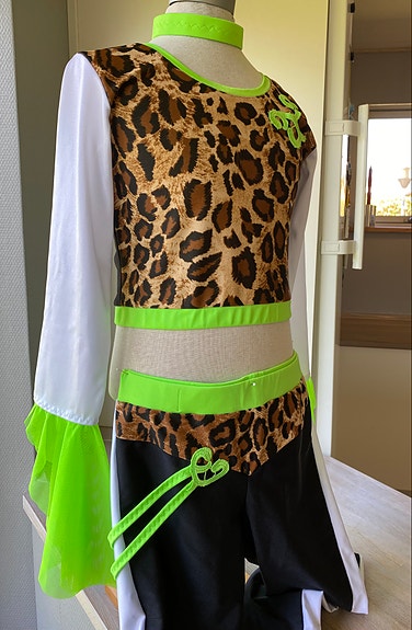 Product image 5 of 10