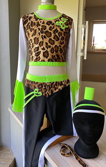 Product image 10 of 10