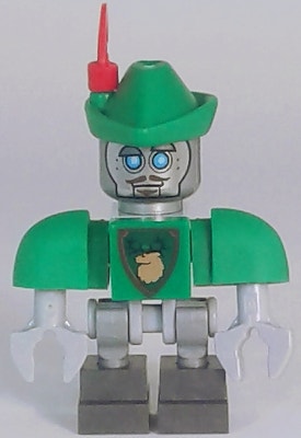 Product image 7 of 8