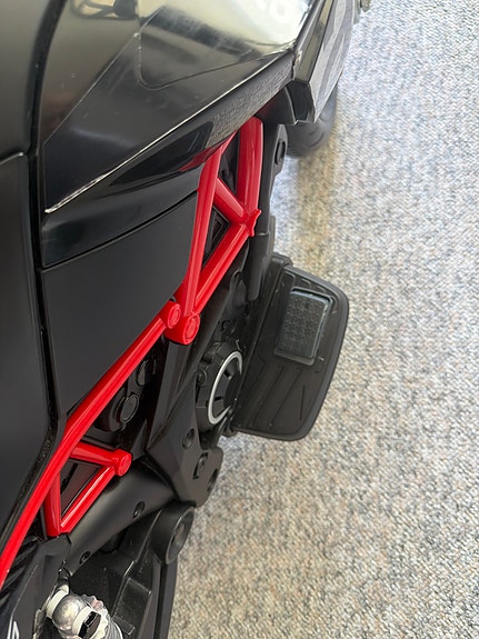 Product image 6 of 7