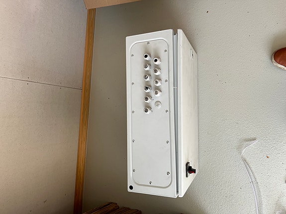 Product image 11 of 11