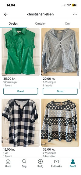 Product image 3 of 10