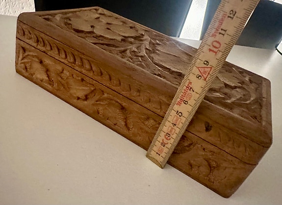 Product image 6 of 9