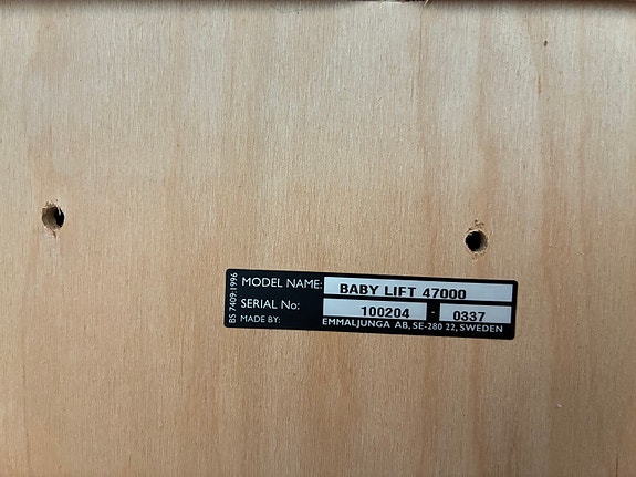 Product image 3 of 5