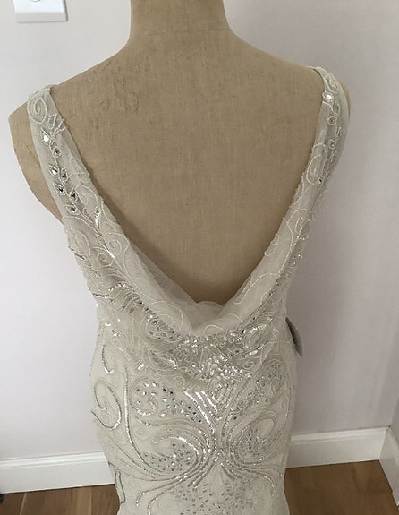 Product image 11 of 12