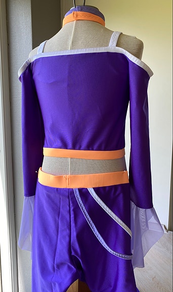 Product image 11 of 16