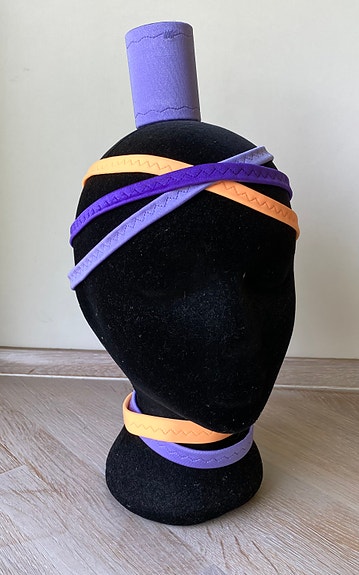 Product image 15 of 16
