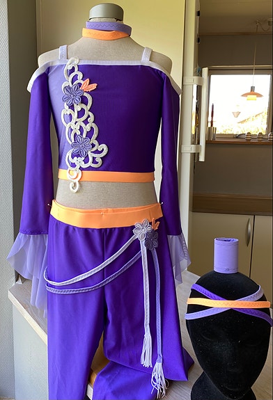 Product image 12 of 16