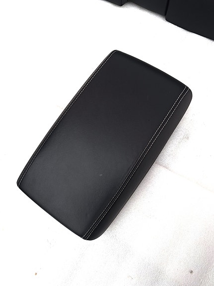 Product image 28 of 32