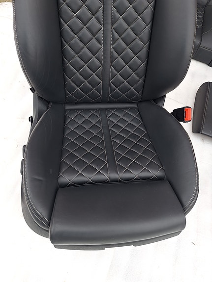 Product image 12 of 32