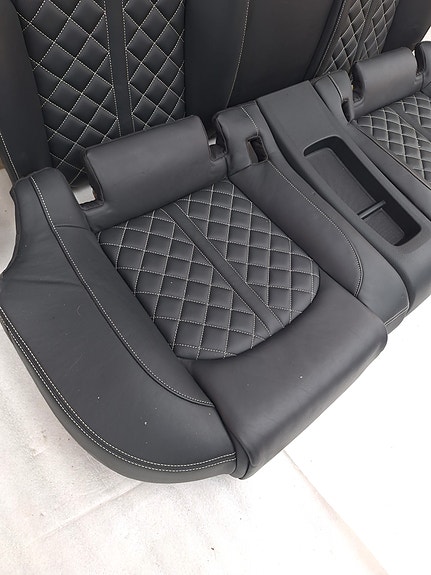 Product image 18 of 32
