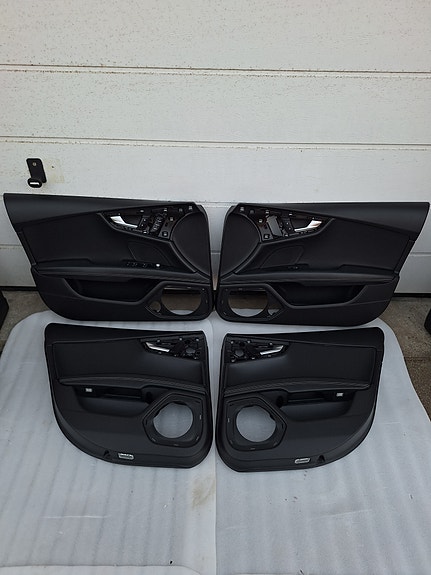 Product image 29 of 32