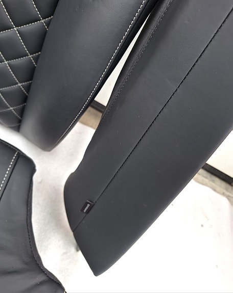 Product image 27 of 32