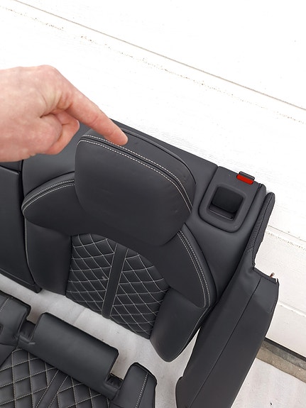 Product image 23 of 32