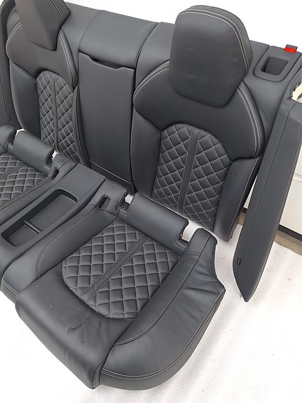 Product image 21 of 32