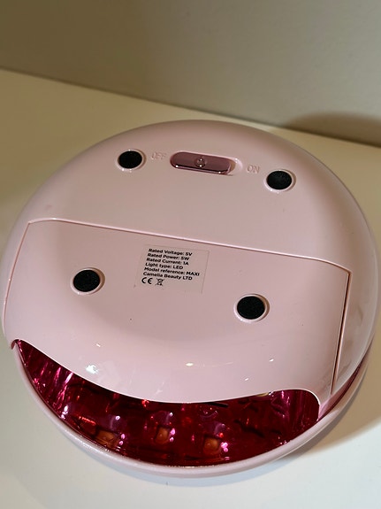 Product image 4 of 8