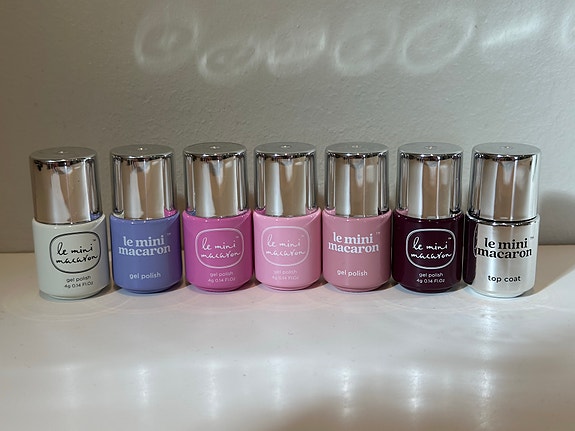 Product image 6 of 8