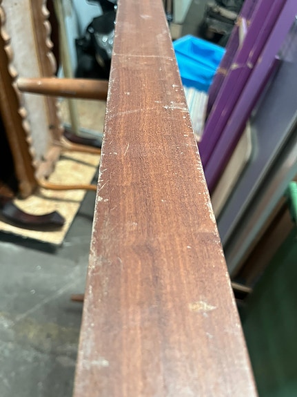 Product image 12 of 14