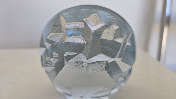 Product image 12 of 12