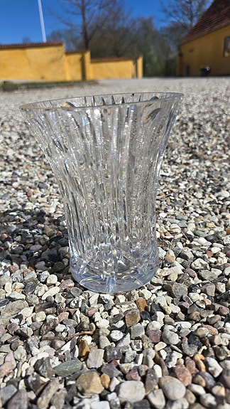 Product image 19 of 20
