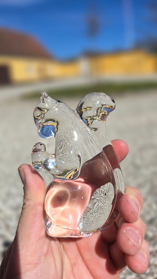 Product image 11 of 20