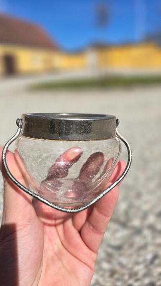 Product image 12 of 20