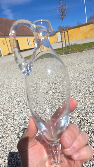 Product image 16 of 20