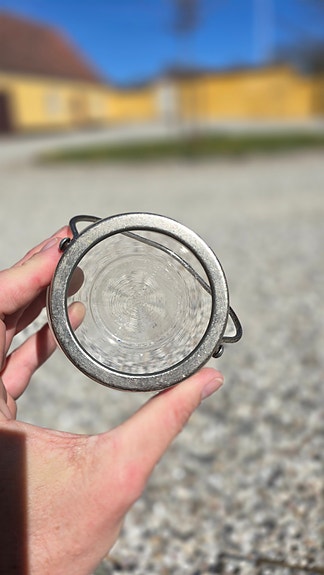 Product image 13 of 20