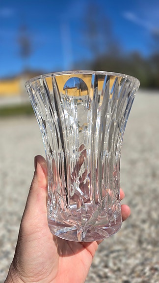 Product image 20 of 20