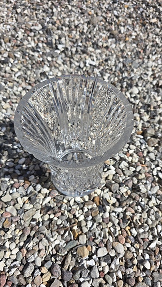 Product image 18 of 20