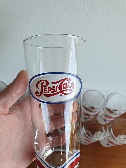 Product image 11 of 14