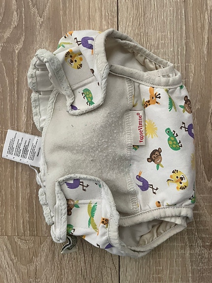 Product image 7 of 9