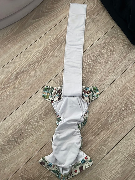 Product image 3 of 9