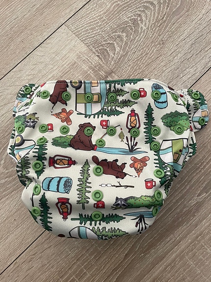 Product image 4 of 9