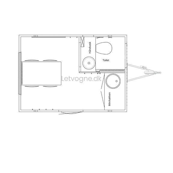 Product image 2 of 11