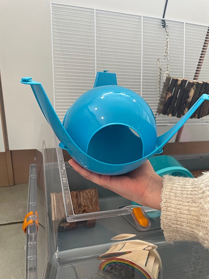 Product image 11 of 11