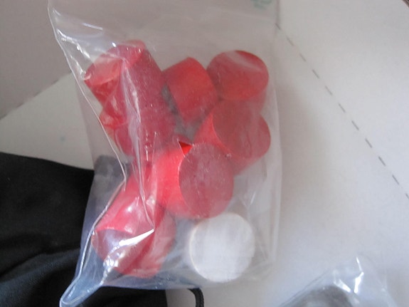 Product image 8 of 10