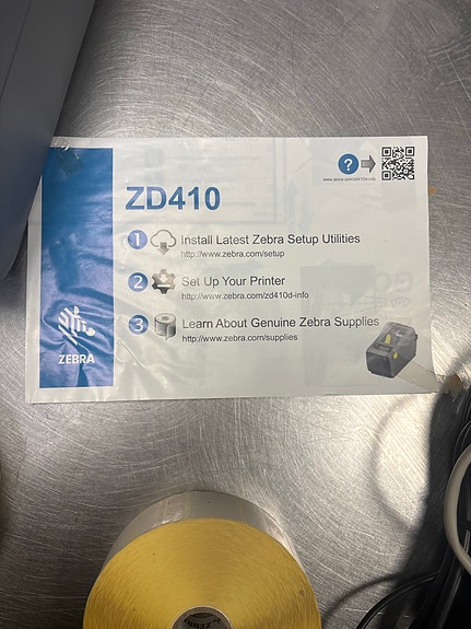 Product image 2 of 6