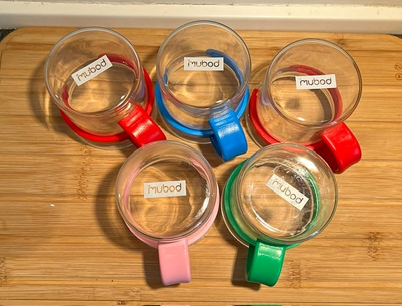 Product image 4 of 5