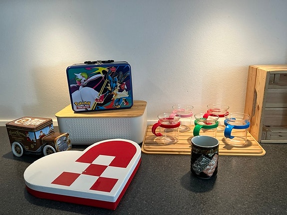 Product image 5 of 5