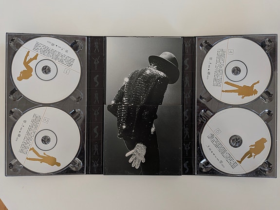 Product image 2 of 7