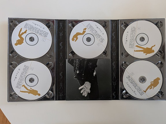 Product image 3 of 7